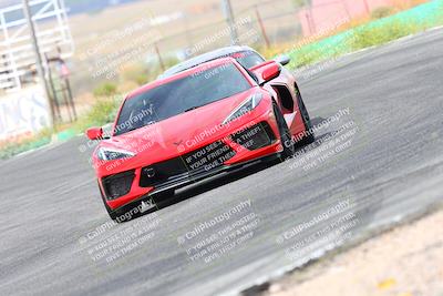 media/Jun-24-2023-Speed Ventures (Sat) [[e4846f1b89]]/1-Red/session 1 turn 4b/